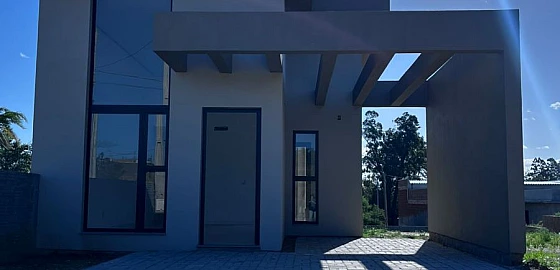 Foto imóvel