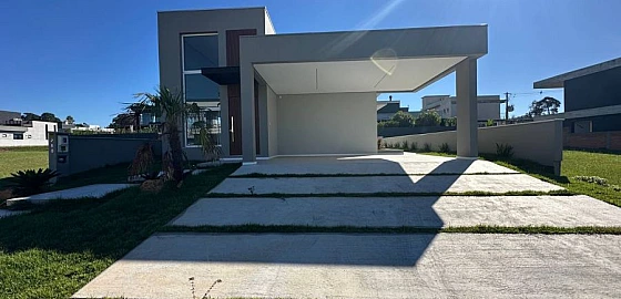 Foto imóvel