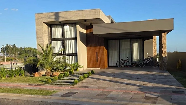 Foto imóvel