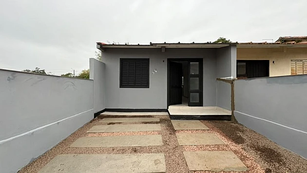 Foto imóvel