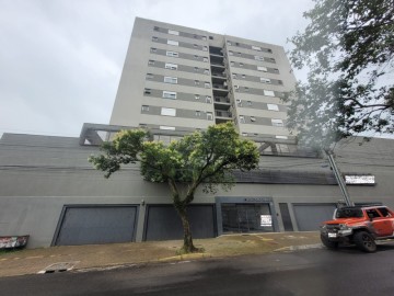 Apartamento - Venda - Nossa Senhora das Graas - Canoas - RS