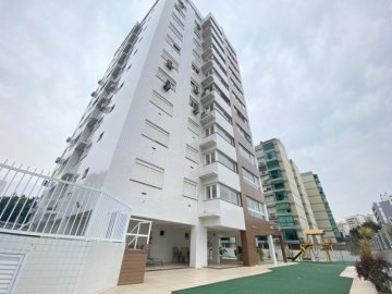 Apartamento - Venda - Centro - Canoas - RS