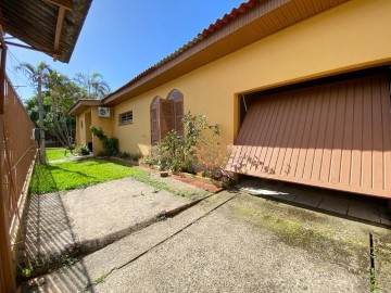 Casa - Venda - Marechal Rondon - Canoas - RS