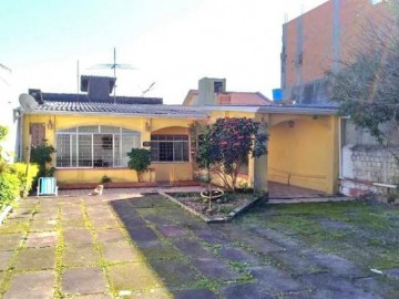 Casa - Venda - Estncia Velha - Canoas - RS