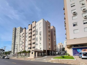 Apartamento - Venda - Centro - Canoas - RS