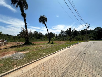 Terreno em Condomnio - Venda - Centro - Nova Santa Rita - RS