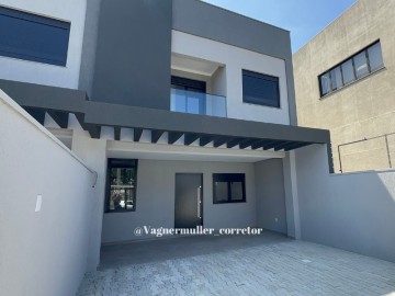 Casa - Venda - Igara - Canoas - RS