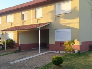 Casa - Venda - Harmonia - Canoas - RS