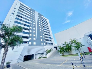 Apartamento - Venda - Centro - Canoas - RS