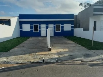 Casa - Venda - Olria - Canoas - RS