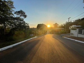 Terreno - Venda - Centro - Nova Santa Rita - RS