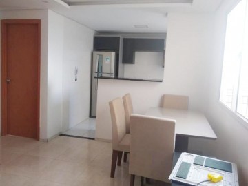 Apartamento - Venda - So Jos - Canoas - RS