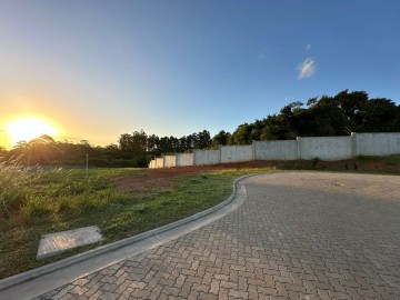 Terreno em Condomnio - Venda - Centro - Nova Santa Rita - RS