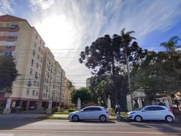 Apartamento - Venda - Marechal Rondon - Canoas - RS