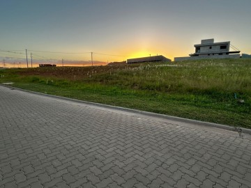 Terreno em Condomnio - Venda - Centro - Nova Santa Rita - RS